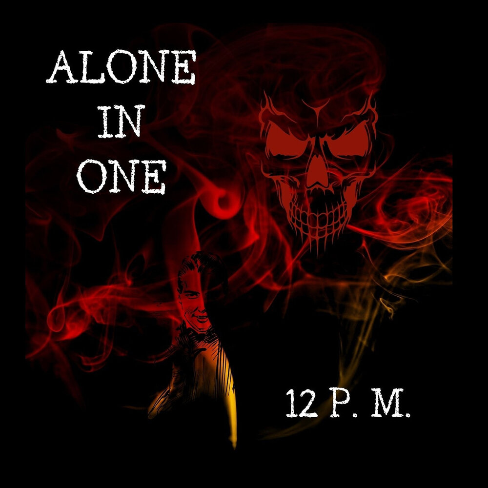 Over alone. Survival tv show. Over alone. форевер элоун. Over alone.