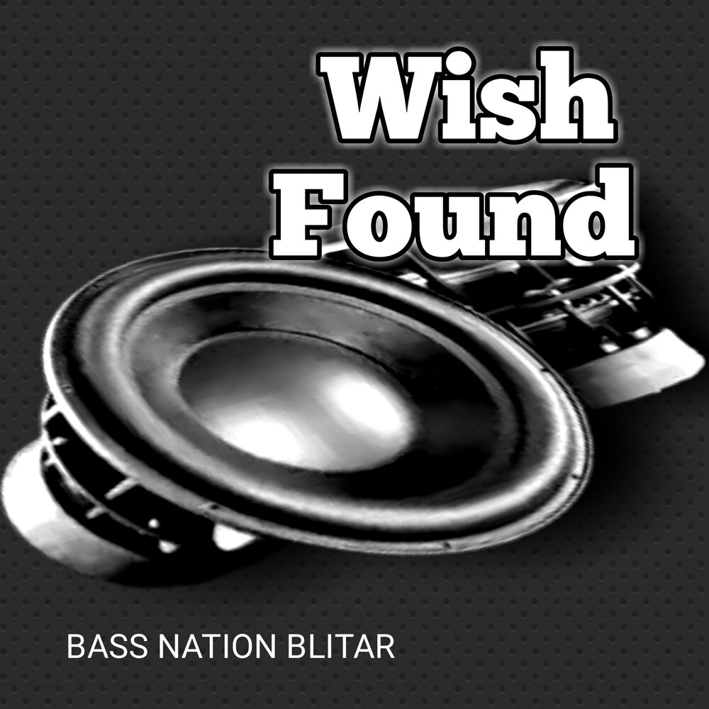 Bass nation