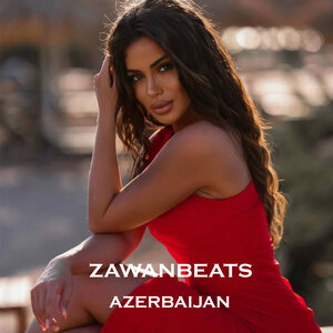 Zawanbeats - Azerbaijan