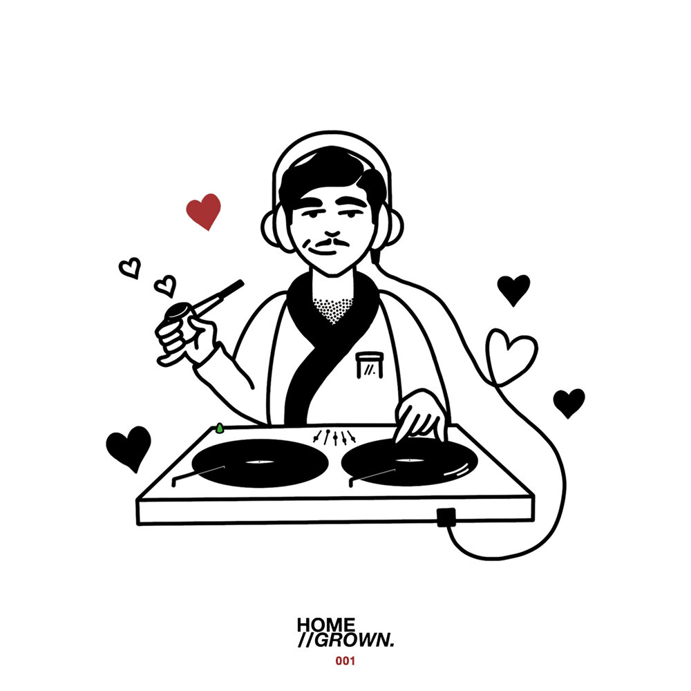 Dj love is. лов из картинки. логотип диджея. Dj love is. Dj love.