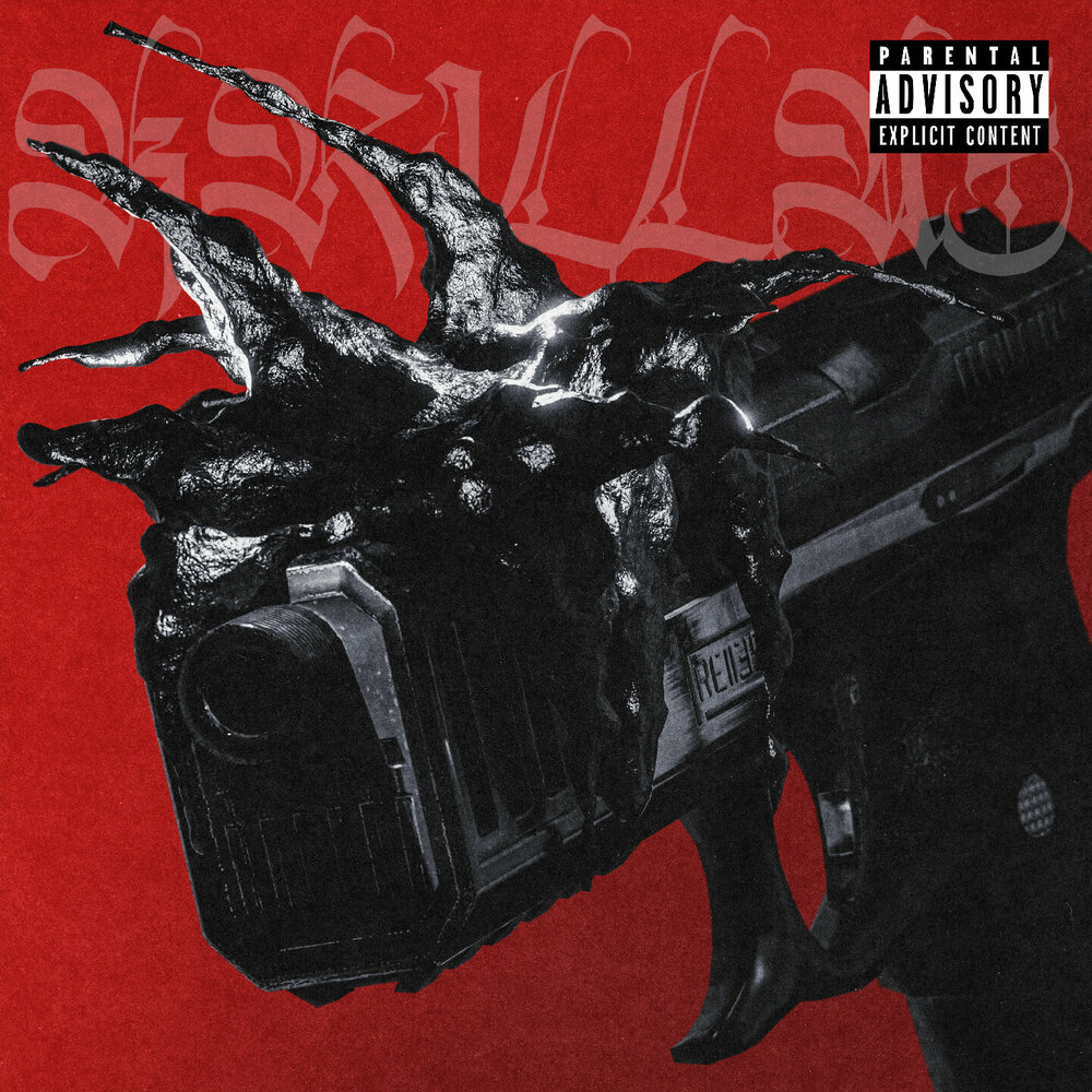 track-cover
