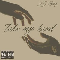 artist-cover