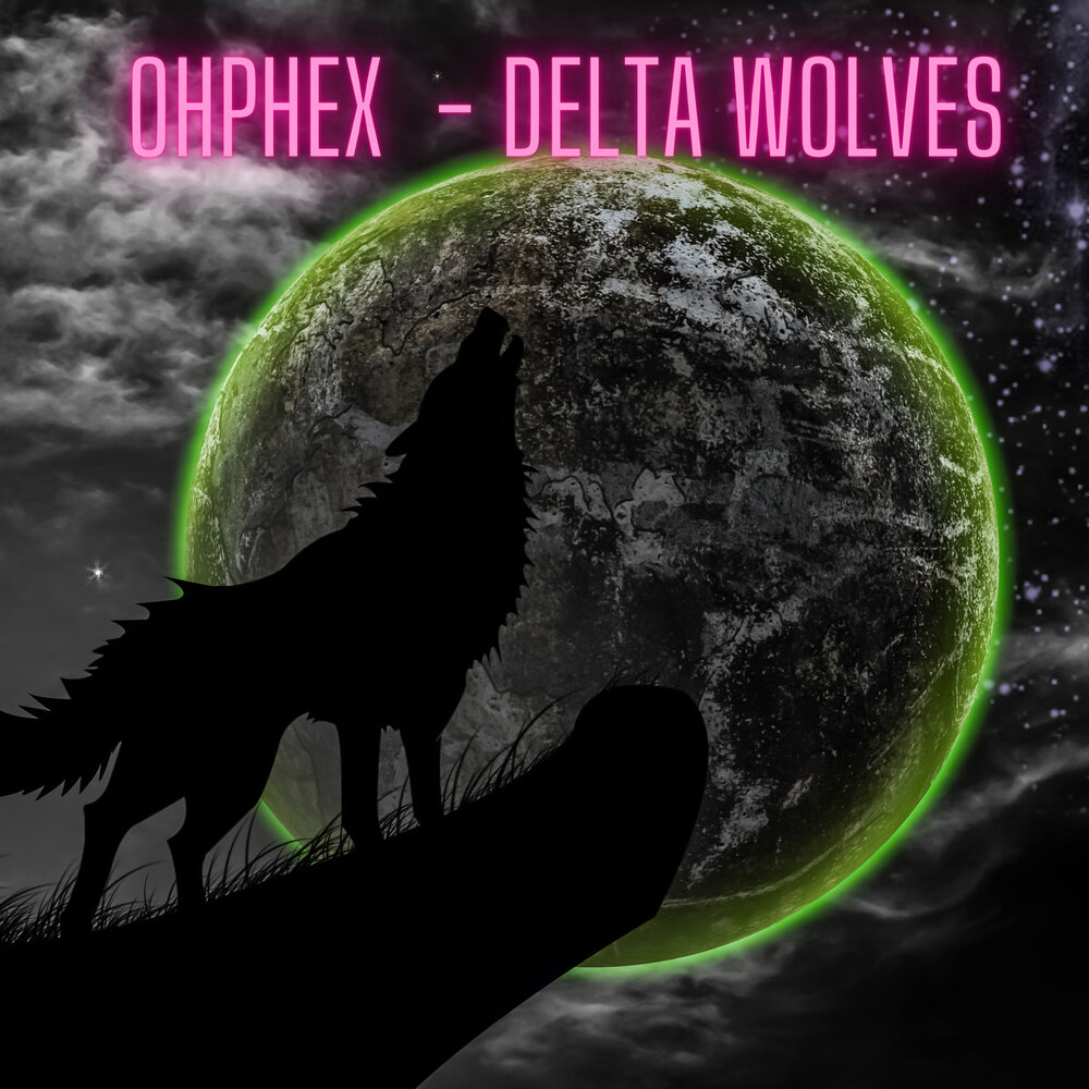 Слушать волк 1. Звезда Дельта волка. Delta Wolf. CJ Dark Wolf слушать. Delta Wolf Eyes.