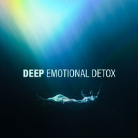 Peaceful Mind Music Consort