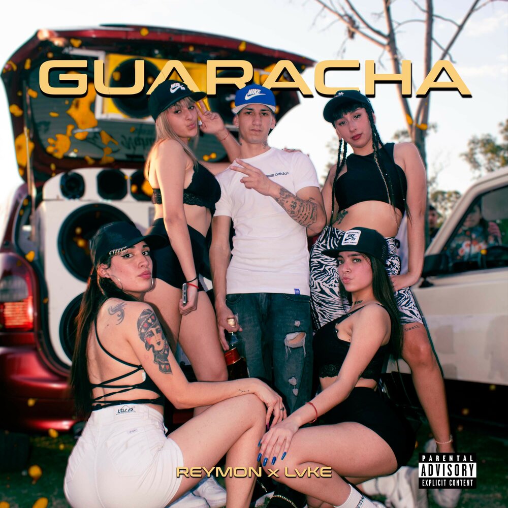 YandexMusic profile picture