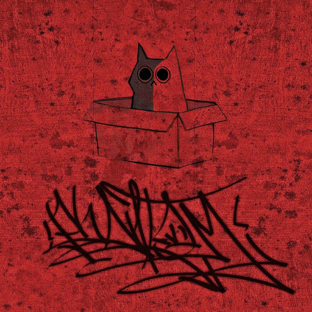 track-cover