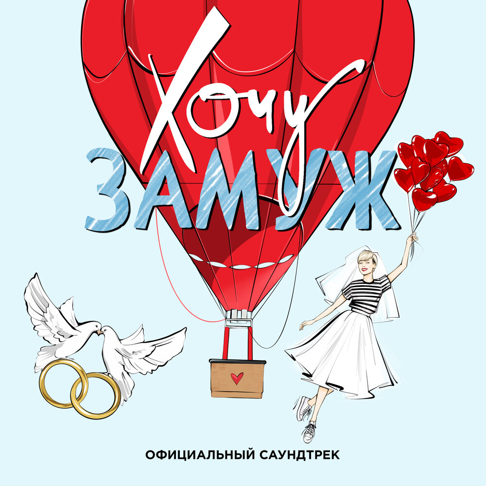 music.yandex.ru