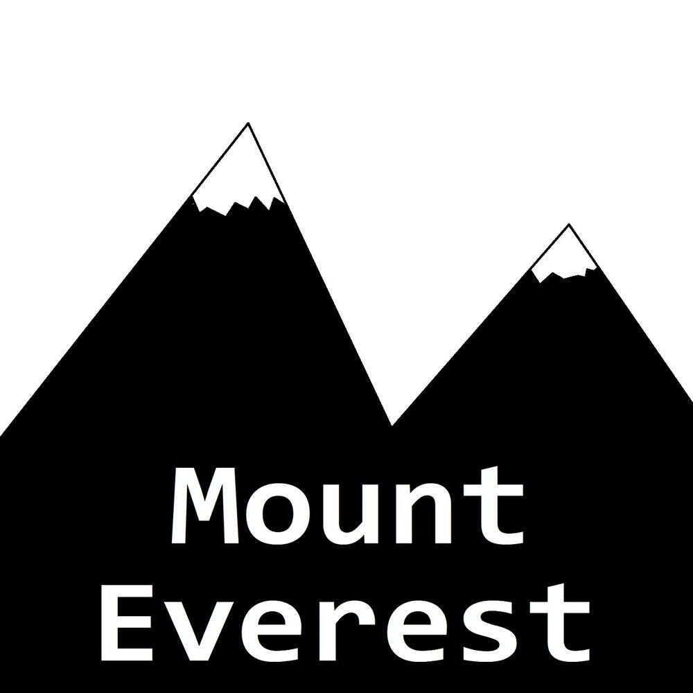 Mount Everest песня.