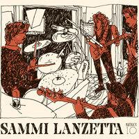 artist-cover