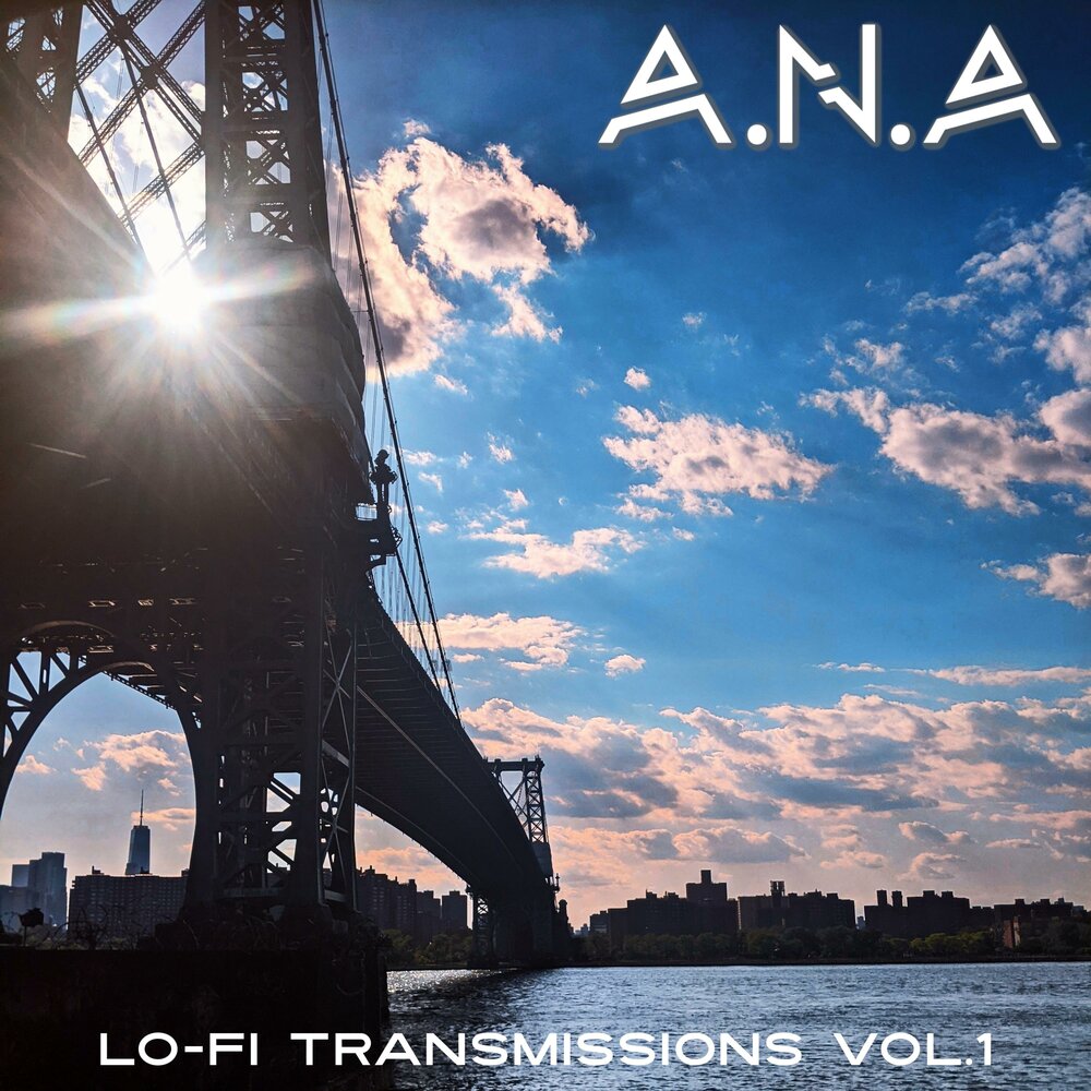 Transmission vol