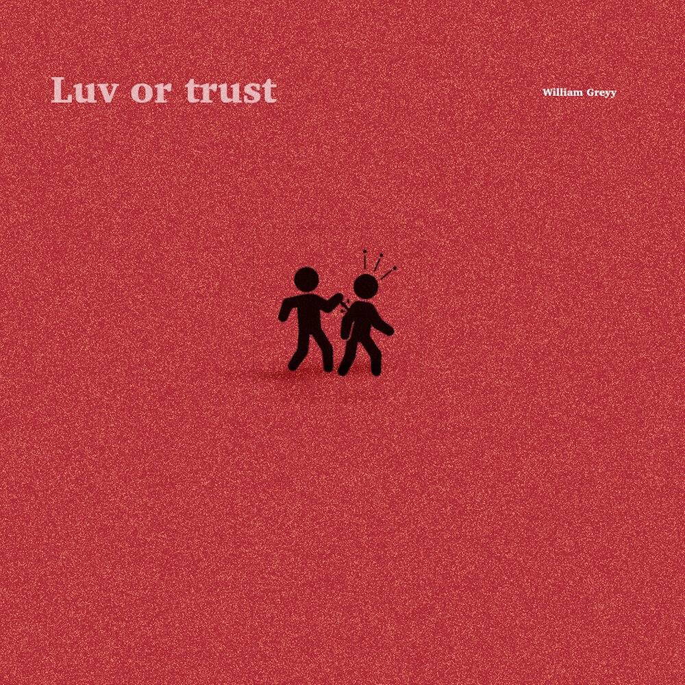 Will trust