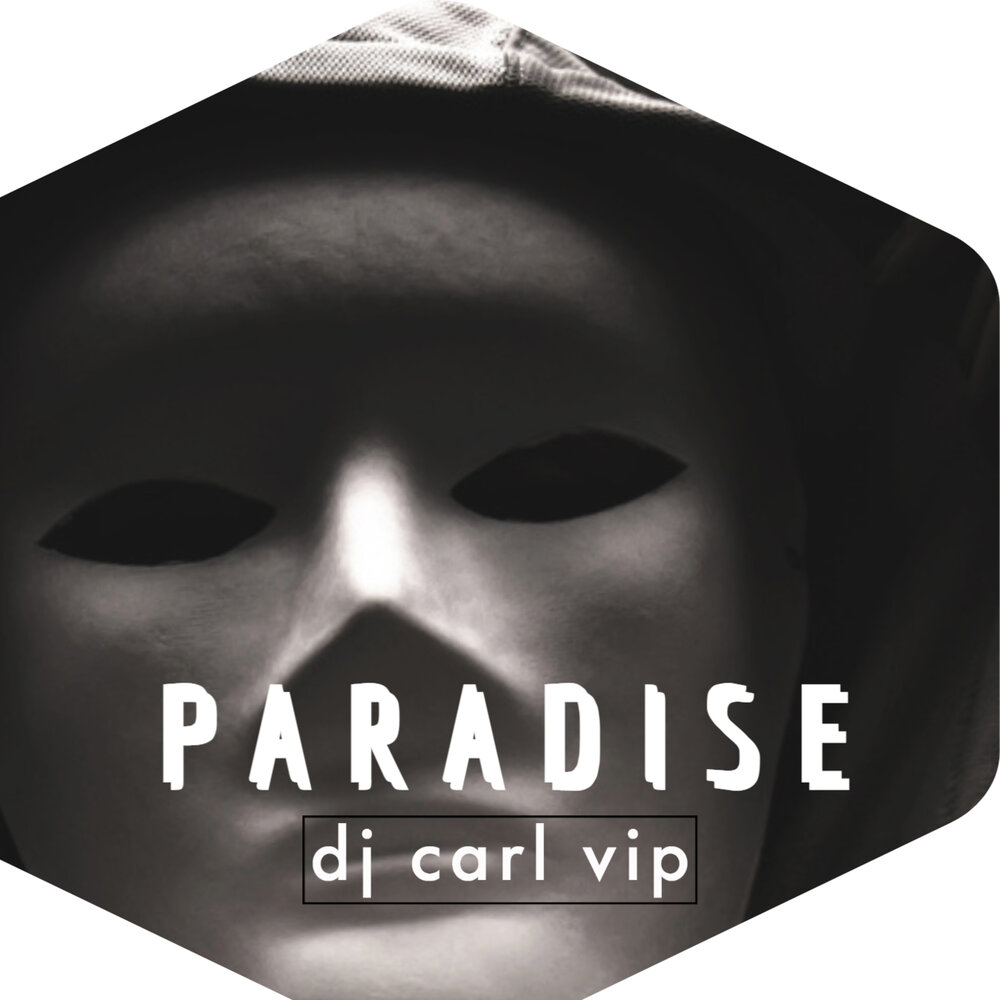 Vip paradise