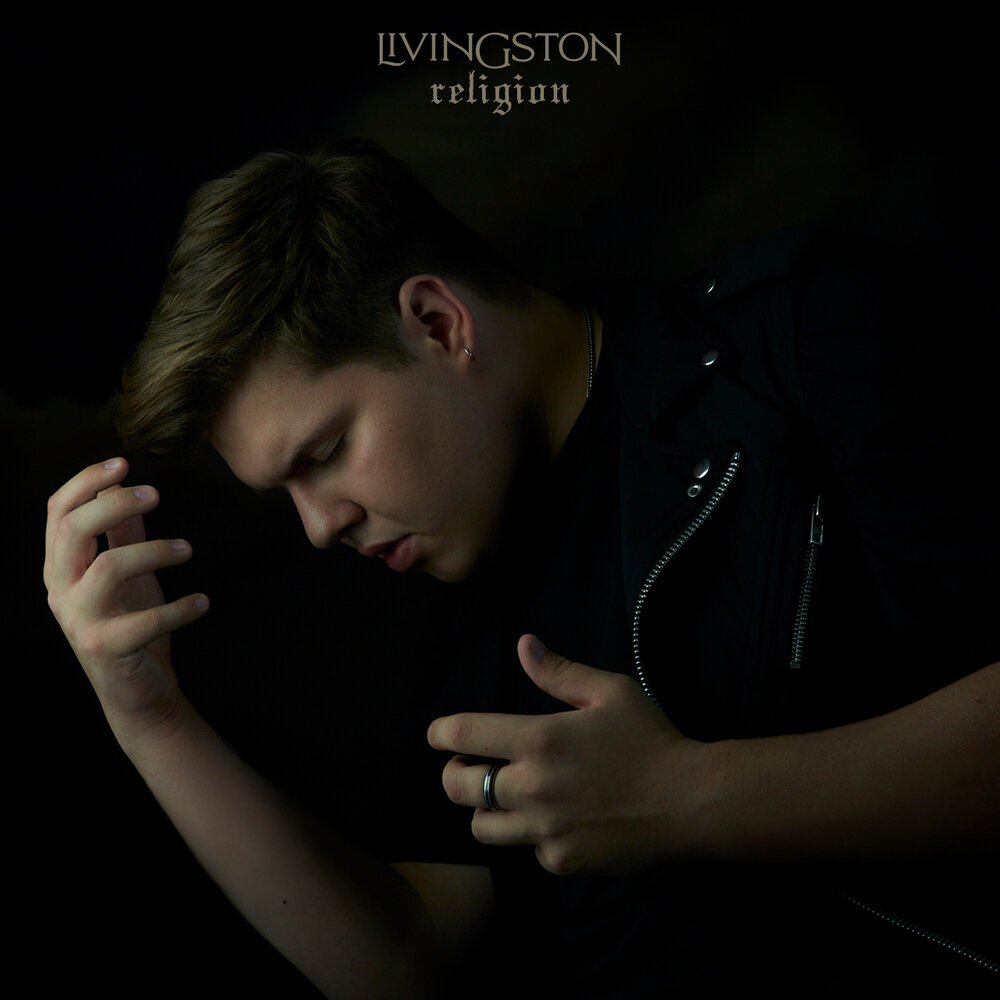 Anberlin vital cd cover. Livingston группа. Livingston last. Livingston исполнитель. Livingston last.