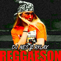 artist-cover