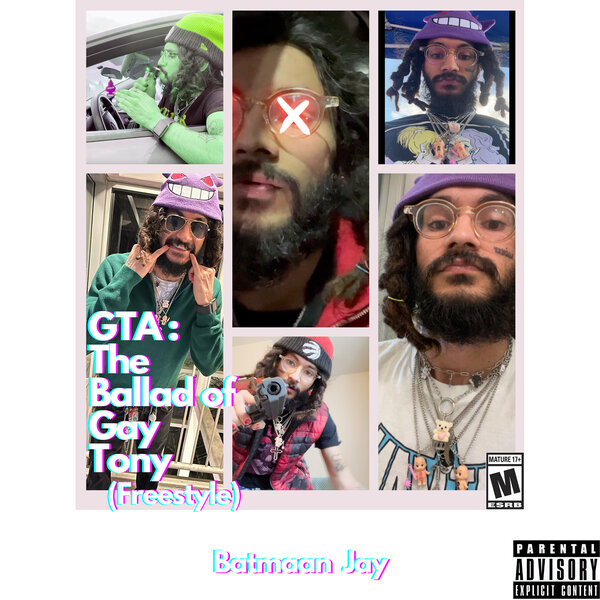 track-cover