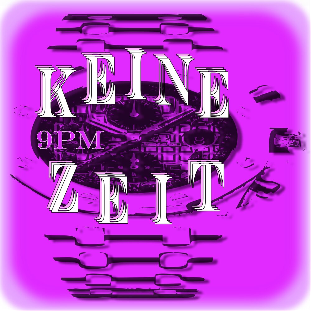 Альбом zeit слушать. Zeit слушать. Zeit песня. Zeit песня. Zeit radio обложка.