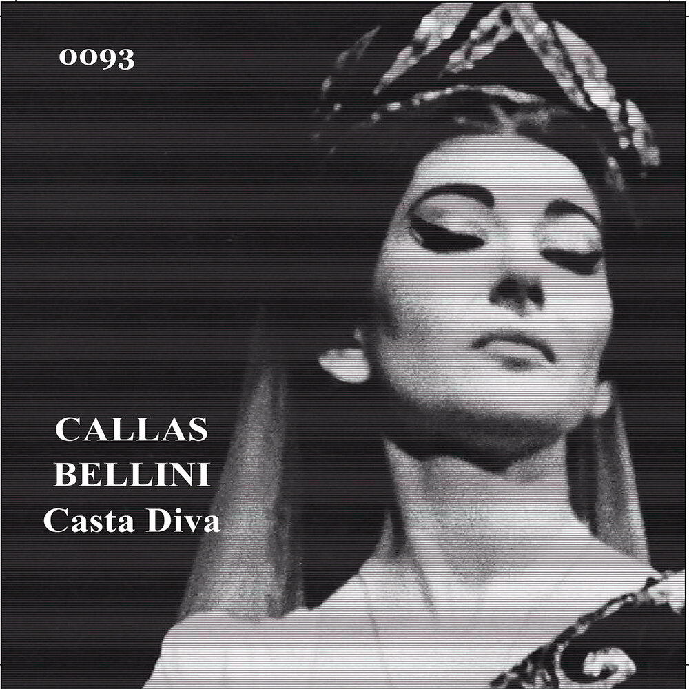 Callas portrays verdi heroines. Callas went away. Callas went away. Go away. Enigma - callas went away enigma - callas went away (official video).