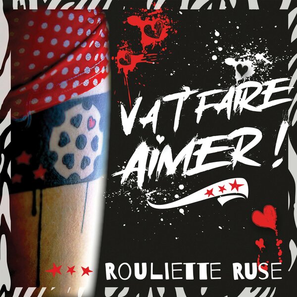 track-cover