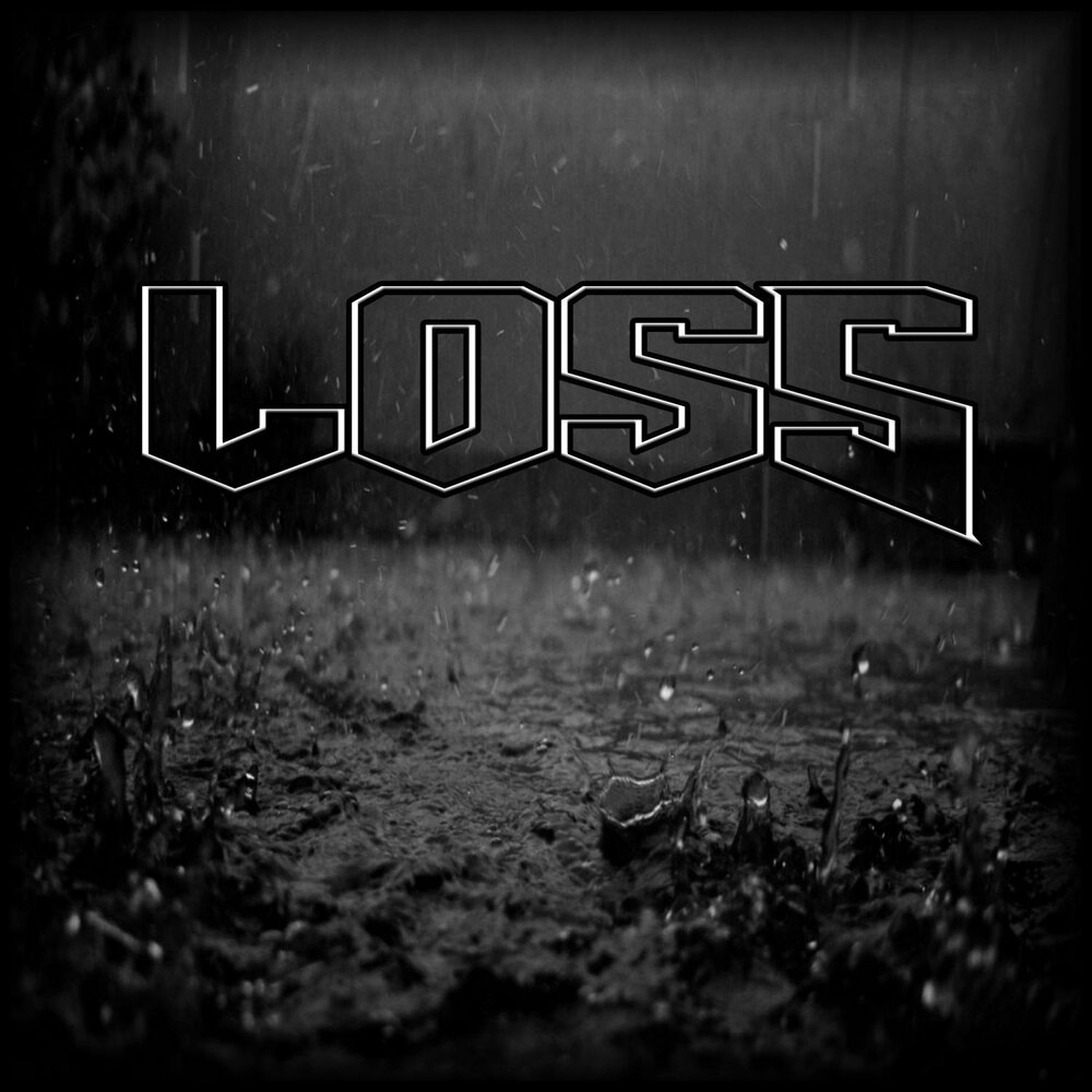 Джерри уайт. Лошади из клуба романтики. Smoke dawg. Музыка losses. Her loss album.