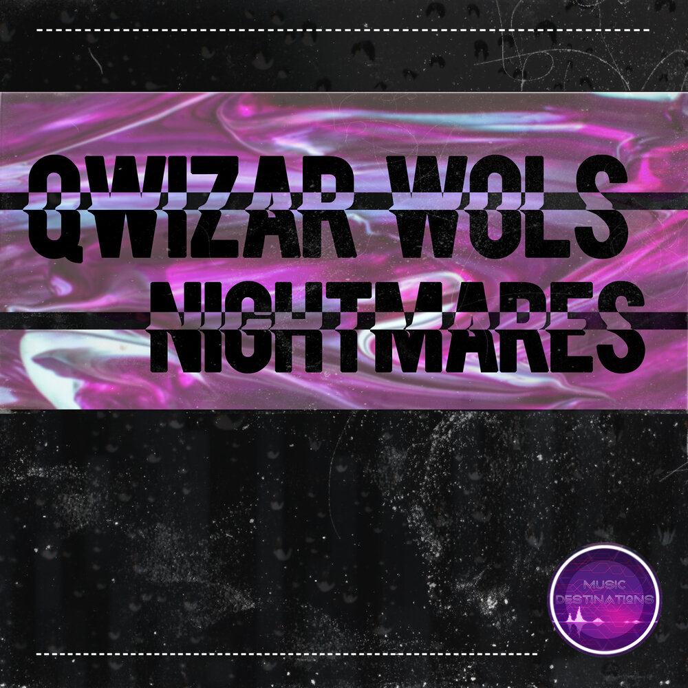 Qwizar wols. Qwizar wols