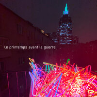 artist-cover