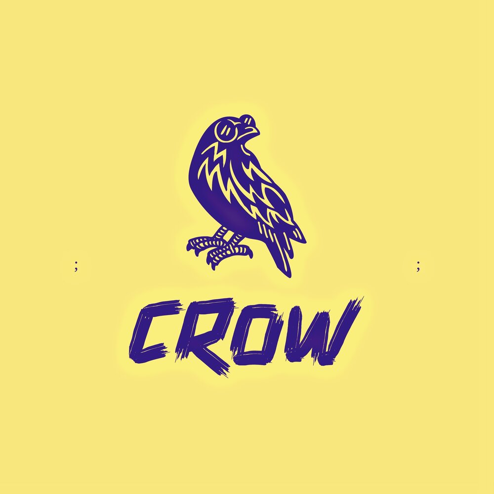 Dj crow