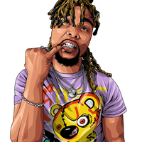 artist-cover