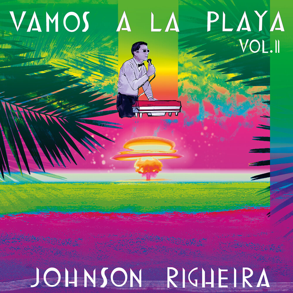 Песня vamos a la playa. Johnson Righeira. Vamos a la Playa от Righeira. Vamos a la Playa Righeira клип. Vamos Ala Playa слушать.