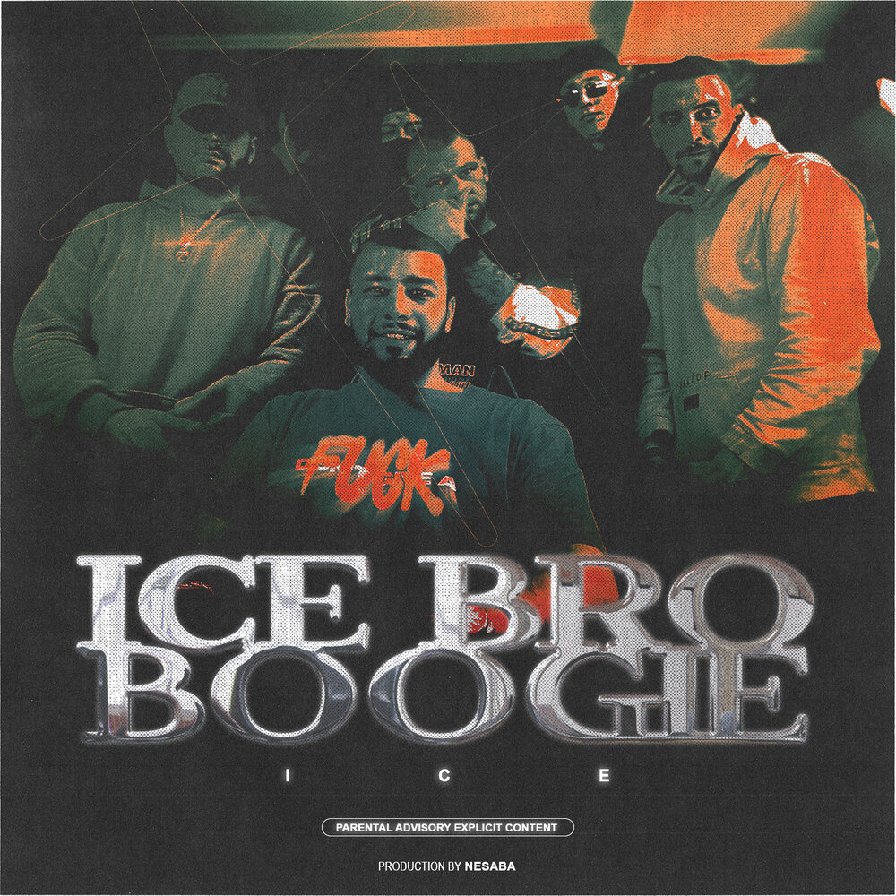 Bro ice. Айс бро. Ice bro. Айс бро брата. Mizantrope, Bratta & Ice bro вкусный.