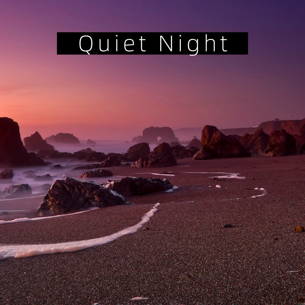 Quiet night. Фон Калифорния. Море и песок гора близко. Тихий океан фото пляжей. Картинки гор.