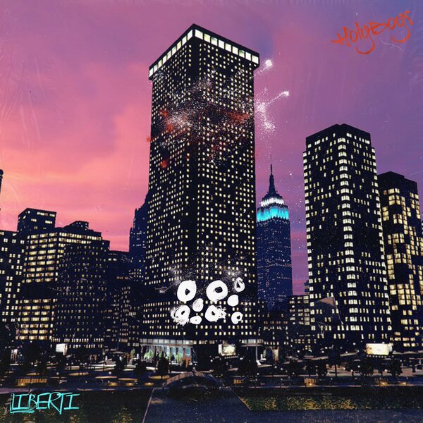 track-cover