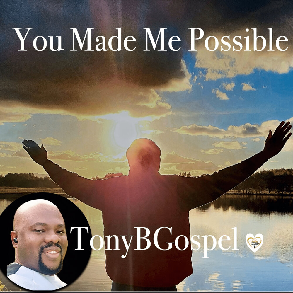 Possible to me