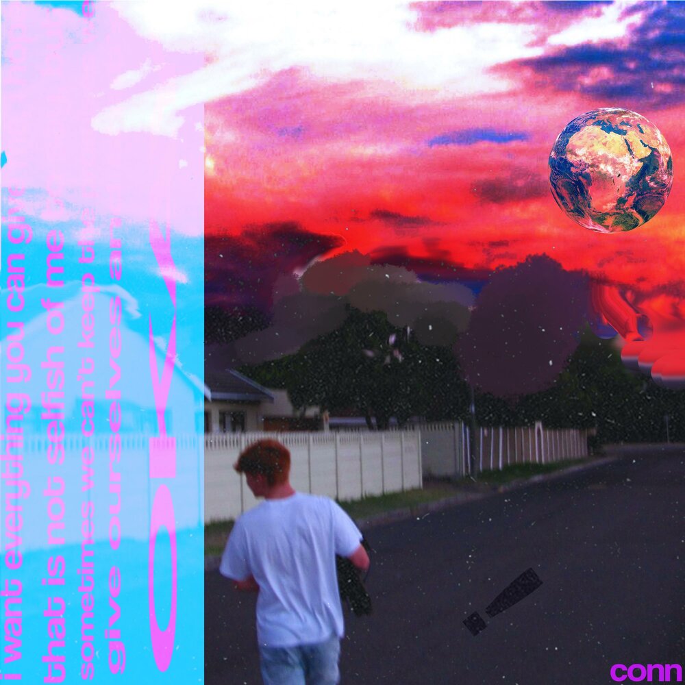 YandexMusic profile picture