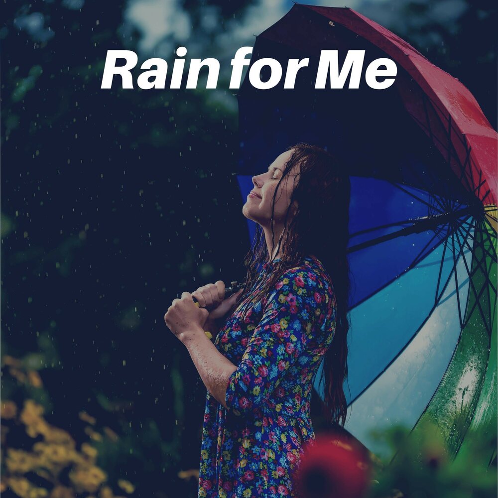 Rain h. Rain h