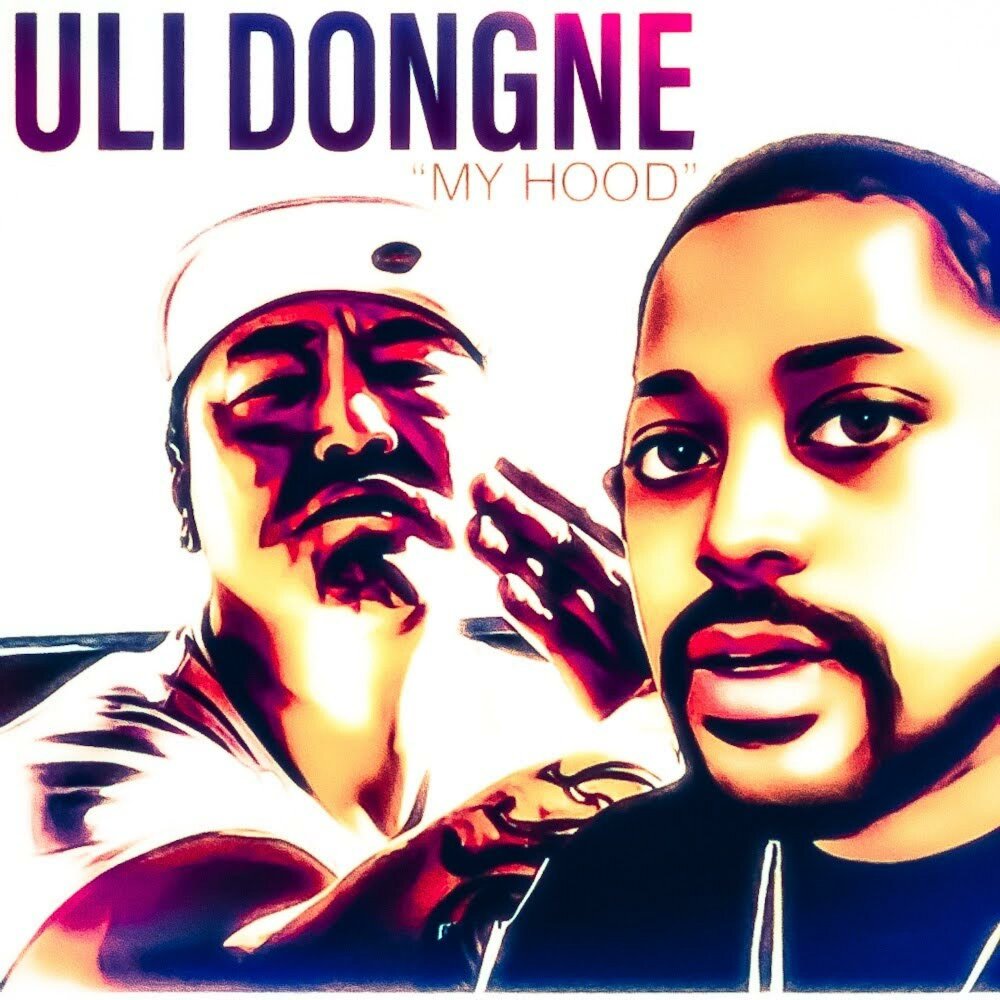 YandexMusic profile picture