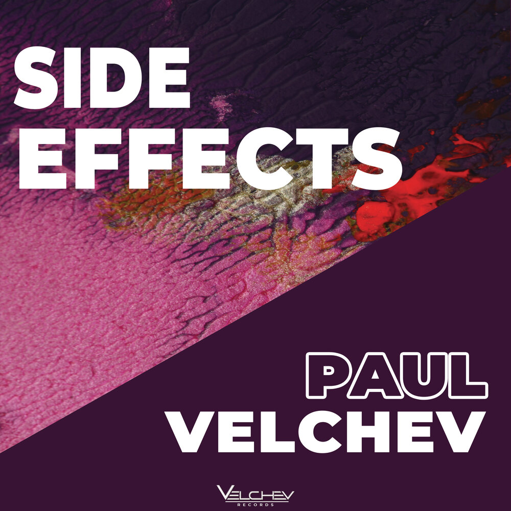 Gamesense. Музыка velchev. Sport beat paul velchev. Все песни от paul velchev. Leanid pavel women.