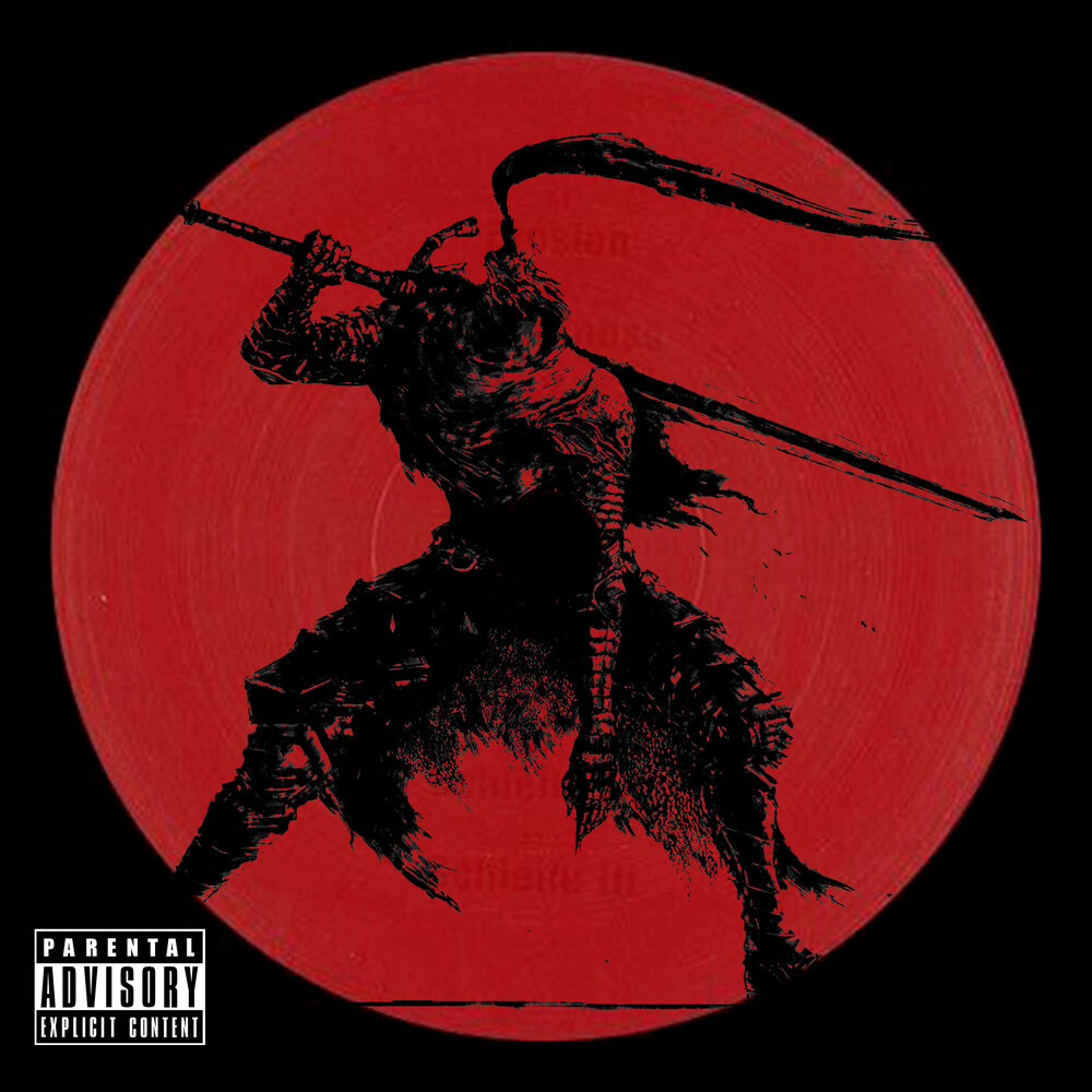 Demon album