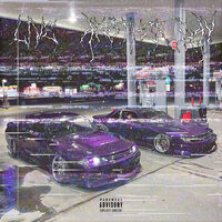 artist-cover