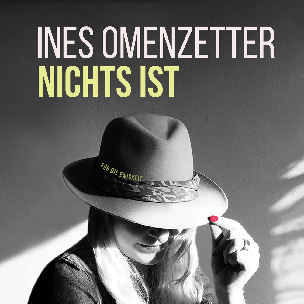 Somni. I s t слушать. Sookee. Tony effe. Sookee перевод.