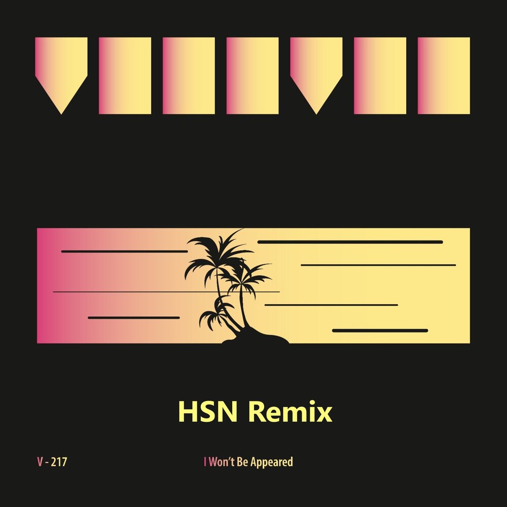 глагол to be в future simple. Will be going to правило. To be going to will правило. пассив войс в английском языке грамматика. конструкция to be going to и will.