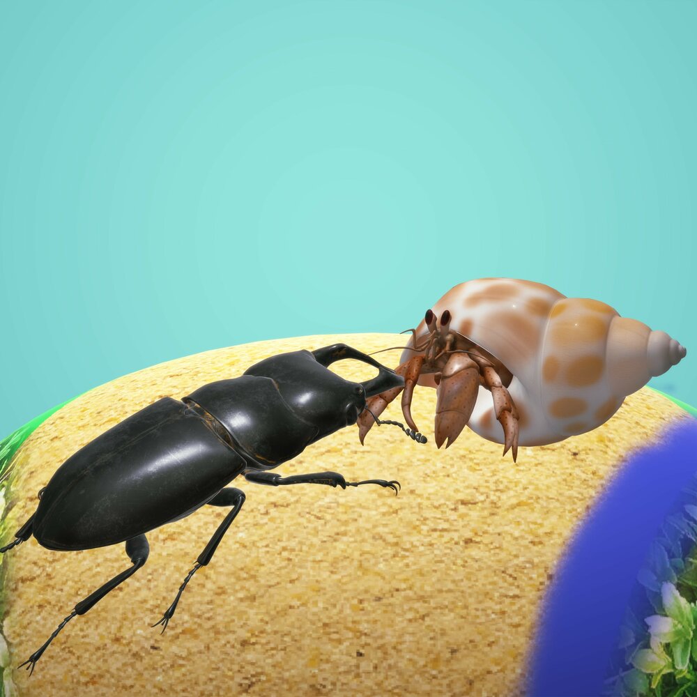 Краб вскарабкался на трап скороговорка. Под кустами у реки жили майские жуки: дочка, сын, отец и мать. Мистер жук. Скороговорки для детей 7-8 лет. Скороговорки для детей 3-4 лет.