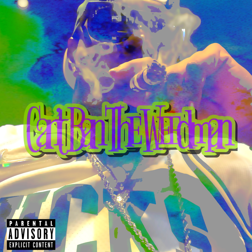 YandexMusic profile picture