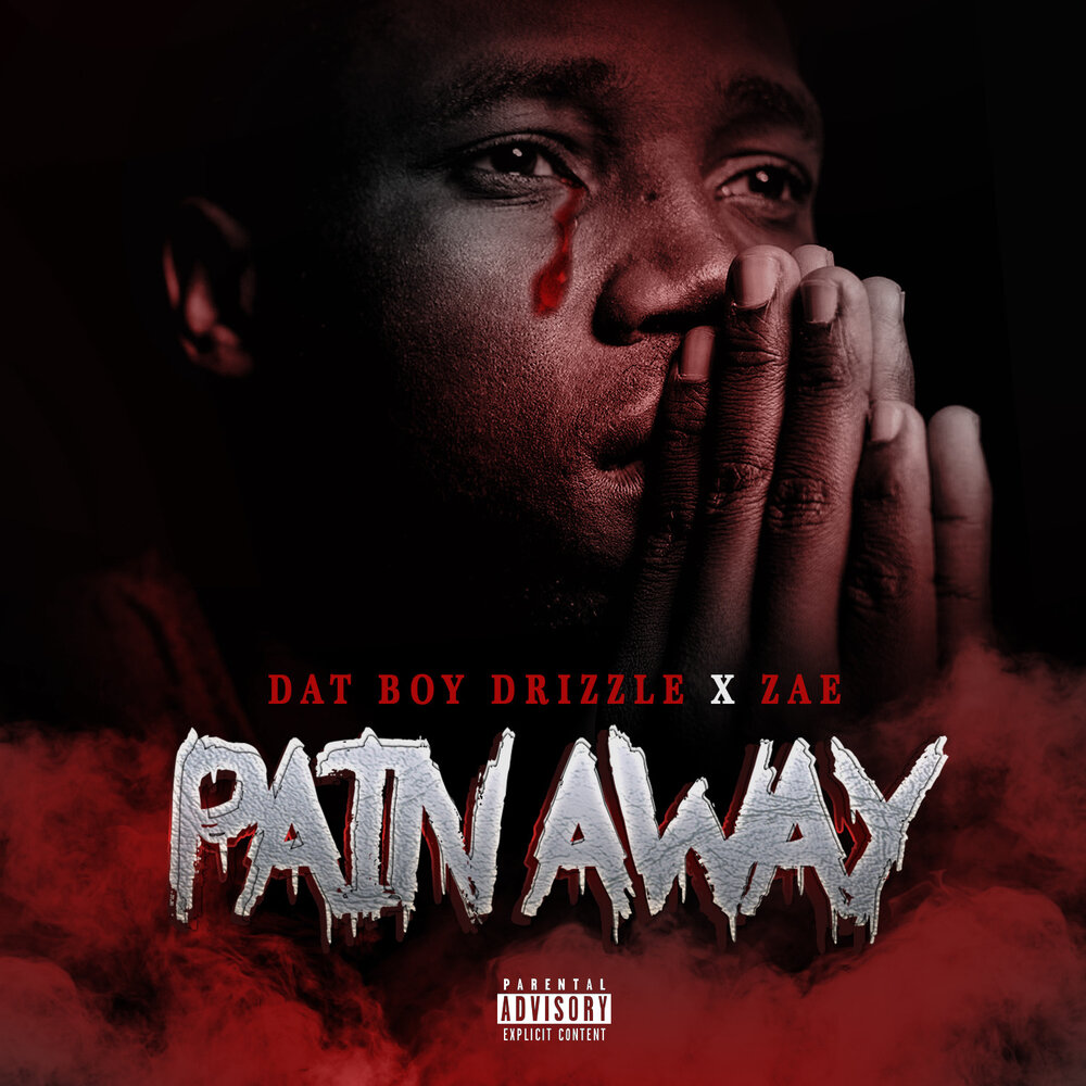 Pain away