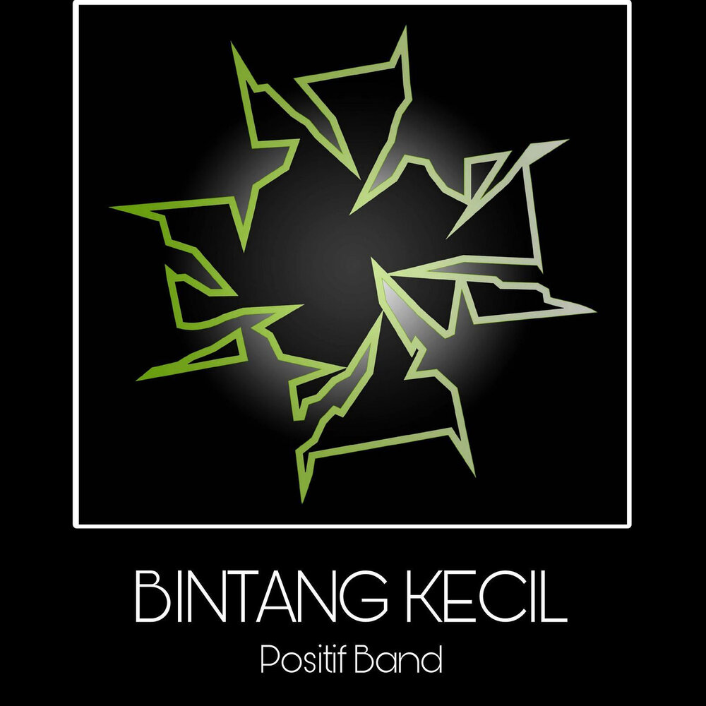 Positif mr oizo. Positif mr oizo. песня positif.