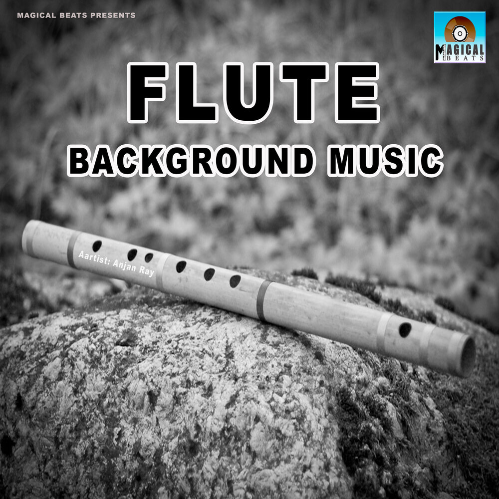 Flute mp3. Morning Flute Song.