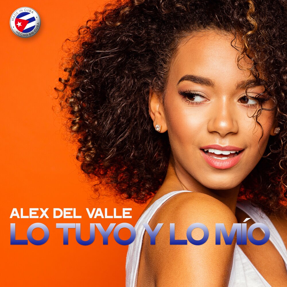 Алекс энерджи песни. Alex del. Eric ssl. Nilo исполнитель песен. Алекс дель монако.