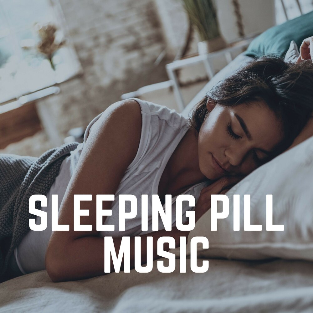 Relaxing music sleep. Музыка для сна. Music for Sleep. Relax Sleep. Deep Sleep.