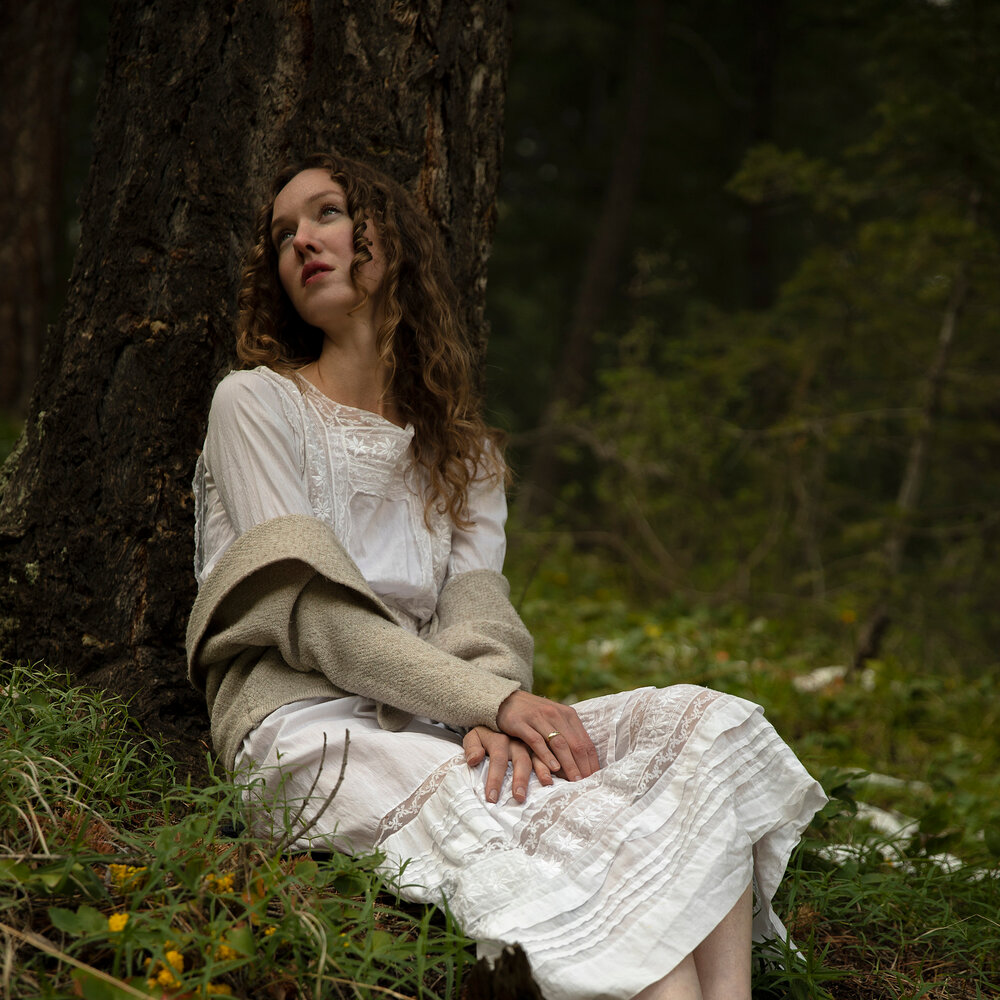 Леди луна. B gaming слот lucky lady moon. Lady moon. Lady moon. Lucky lady moon слот.