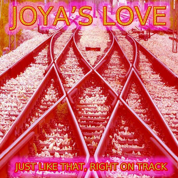 track-cover