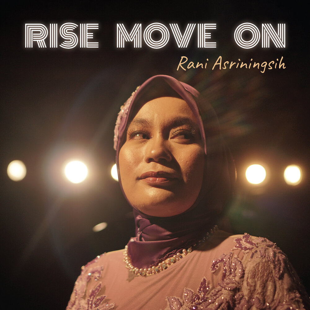 Rose move песня. пур пур шары. Roses песня. Move rise. Move rise.